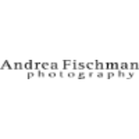 Andrea Fischman Photography, L.L.C. logo, Andrea Fischman Photography, L.L.C. contact details