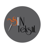 SLN TEKSTİL VE MODA logo, SLN TEKSTİL VE MODA contact details