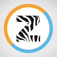 Zebra Comunicaciones ltda logo, Zebra Comunicaciones ltda contact details