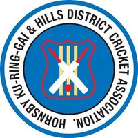 Hornsby Ku-ring-gai & Hills District Cricket Association Inc. (HKHDCA) logo, Hornsby Ku-ring-gai & Hills District Cricket Association Inc. (HKHDCA) contact details