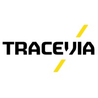 Tracevia do Brasil logo, Tracevia do Brasil contact details