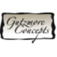 Gutzmore Concepts Ltd. logo, Gutzmore Concepts Ltd. contact details