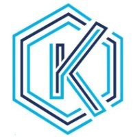 KrepIT - Serviços e Suporte em T.I logo, KrepIT - Serviços e Suporte em T.I contact details