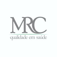 MRC Qualidade em Saúde logo, MRC Qualidade em Saúde contact details