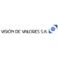 Vision de Valores logo, Vision de Valores contact details