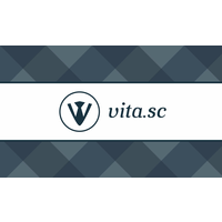 Vita.sc Consultoria e Treinamentos logo, Vita.sc Consultoria e Treinamentos contact details