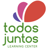 Todos Juntos Learning Center logo, Todos Juntos Learning Center contact details