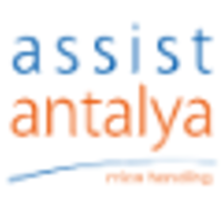 assistantalya logo, assistantalya contact details