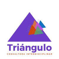 Consultora Triángulo logo, Consultora Triángulo contact details