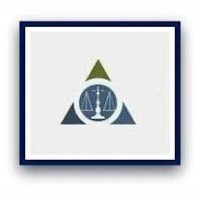 The Colwell Law Group logo, The Colwell Law Group contact details