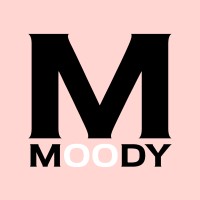 Moody Agency logo, Moody Agency contact details