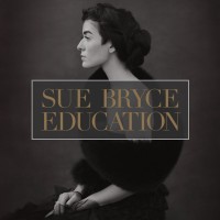 Sue Bryce Education logo, Sue Bryce Education contact details