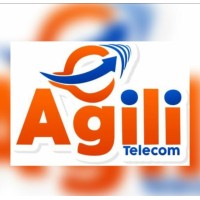 Agili Telecom logo, Agili Telecom contact details