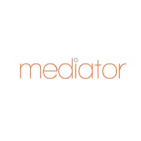 Mediator Pesquisa logo, Mediator Pesquisa contact details