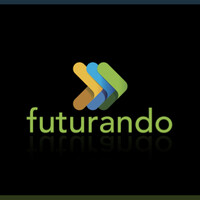 FUTURANDO logo, FUTURANDO contact details