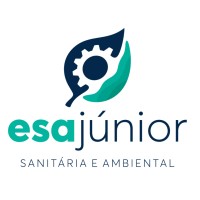 ESA Jr. logo, ESA Jr. contact details