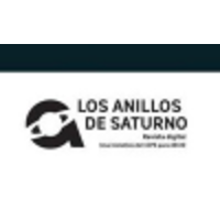 Los Anillos de Saturno logo, Los Anillos de Saturno contact details