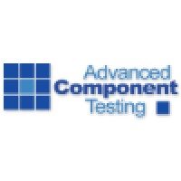 Advanced Component Testing logo, Advanced Component Testing contact details