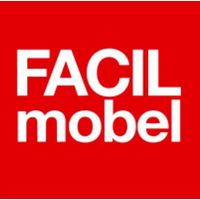 FACIL mobel S.A logo, FACIL mobel S.A contact details