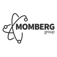 Momberg Group logo, Momberg Group contact details