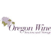 Oregon Wine Services and Storage logo, Oregon Wine Services and Storage contact details