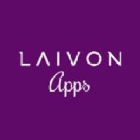 Laivon logo, Laivon contact details