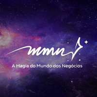 A Magia do Mundo dos Negócios logo, A Magia do Mundo dos Negócios contact details