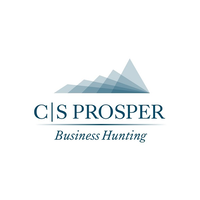 C|S PROSPER Business Hunting logo, C|S PROSPER Business Hunting contact details