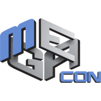 Megacon Brasil logo, Megacon Brasil contact details