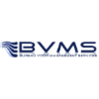 BVMS logo, BVMS contact details