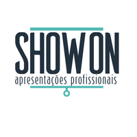 ShowOn Apresentações Profissionais logo, ShowOn Apresentações Profissionais contact details