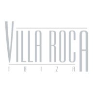 Villa Roca logo, Villa Roca contact details