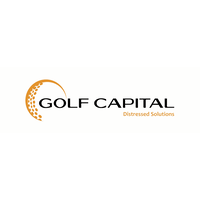 Golf Capital Securitizadora S.A. logo, Golf Capital Securitizadora S.A. contact details