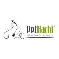 Pet Hachi Centro Veterinario e Pet Hachi Express logo, Pet Hachi Centro Veterinario e Pet Hachi Express contact details