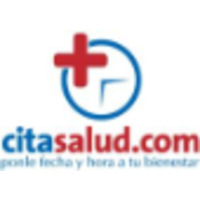 Citasalud International Corporation logo, Citasalud International Corporation contact details