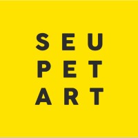 Seu Pet Art logo, Seu Pet Art contact details