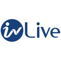 InLive Consultoria logo, InLive Consultoria contact details