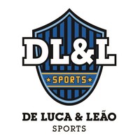 De Luca & Leão Sports logo, De Luca & Leão Sports contact details