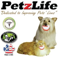 PetzLife Products, Inc logo, PetzLife Products, Inc contact details