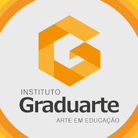 Instituto Graduarte logo, Instituto Graduarte contact details