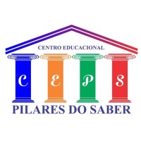 Centro Educacional Pilares do Saber logo, Centro Educacional Pilares do Saber contact details