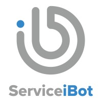 Service iBot logo, Service iBot contact details