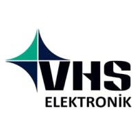 VHS ELEKTRONİK YAZILIM LTD.ŞTİ. logo, VHS ELEKTRONİK YAZILIM LTD.ŞTİ. contact details