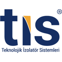 TİS Teknolojik İzolatör Sistemleri logo, TİS Teknolojik İzolatör Sistemleri contact details