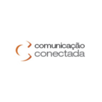 Comunicação Conectada logo, Comunicação Conectada contact details