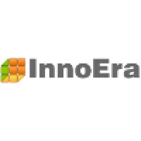 InnoEra, Inc logo, InnoEra, Inc contact details