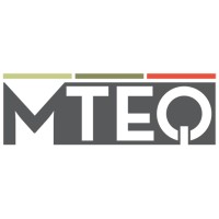 Manufacturing Techniques, Inc. (MTEQ) logo, Manufacturing Techniques, Inc. (MTEQ) contact details