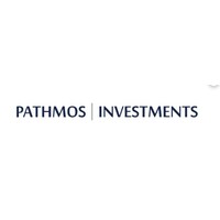 PATHMOS INVESTMENTS logo, PATHMOS INVESTMENTS contact details