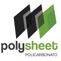 Poly Sheet Policarbonato logo, Poly Sheet Policarbonato contact details