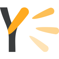 Ymagy logo, Ymagy contact details